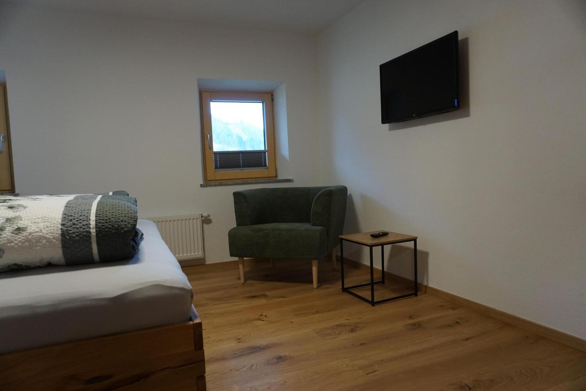 Apartments Edinger Söll Εξωτερικό φωτογραφία