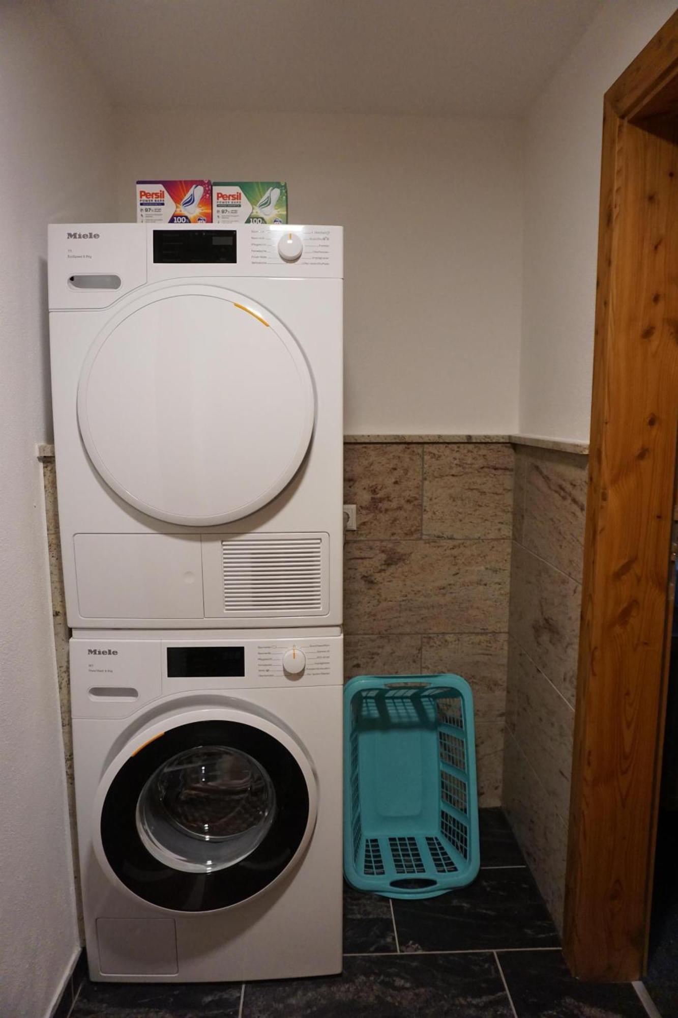 Apartments Edinger Söll Εξωτερικό φωτογραφία