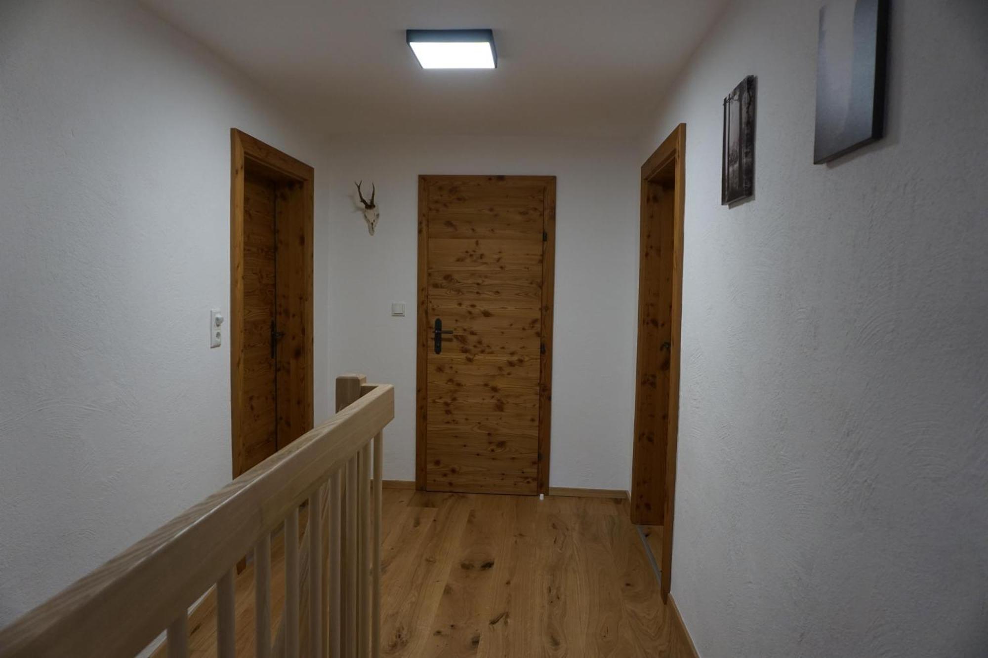 Apartments Edinger Söll Εξωτερικό φωτογραφία
