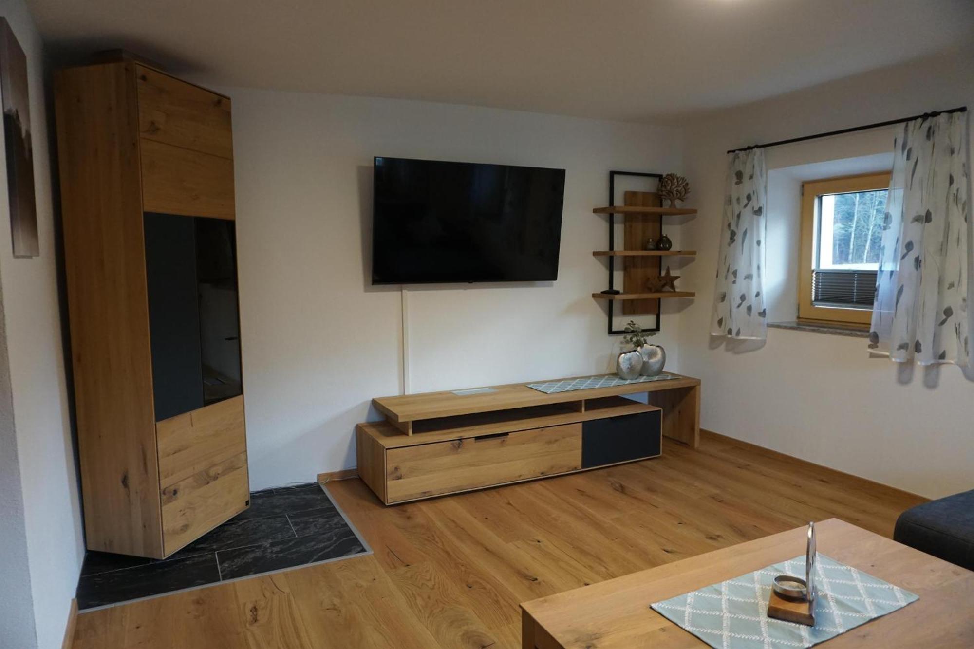 Apartments Edinger Söll Εξωτερικό φωτογραφία