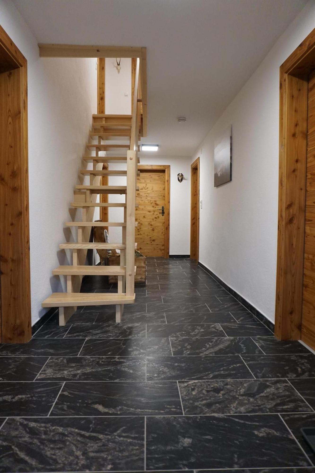 Apartments Edinger Söll Εξωτερικό φωτογραφία