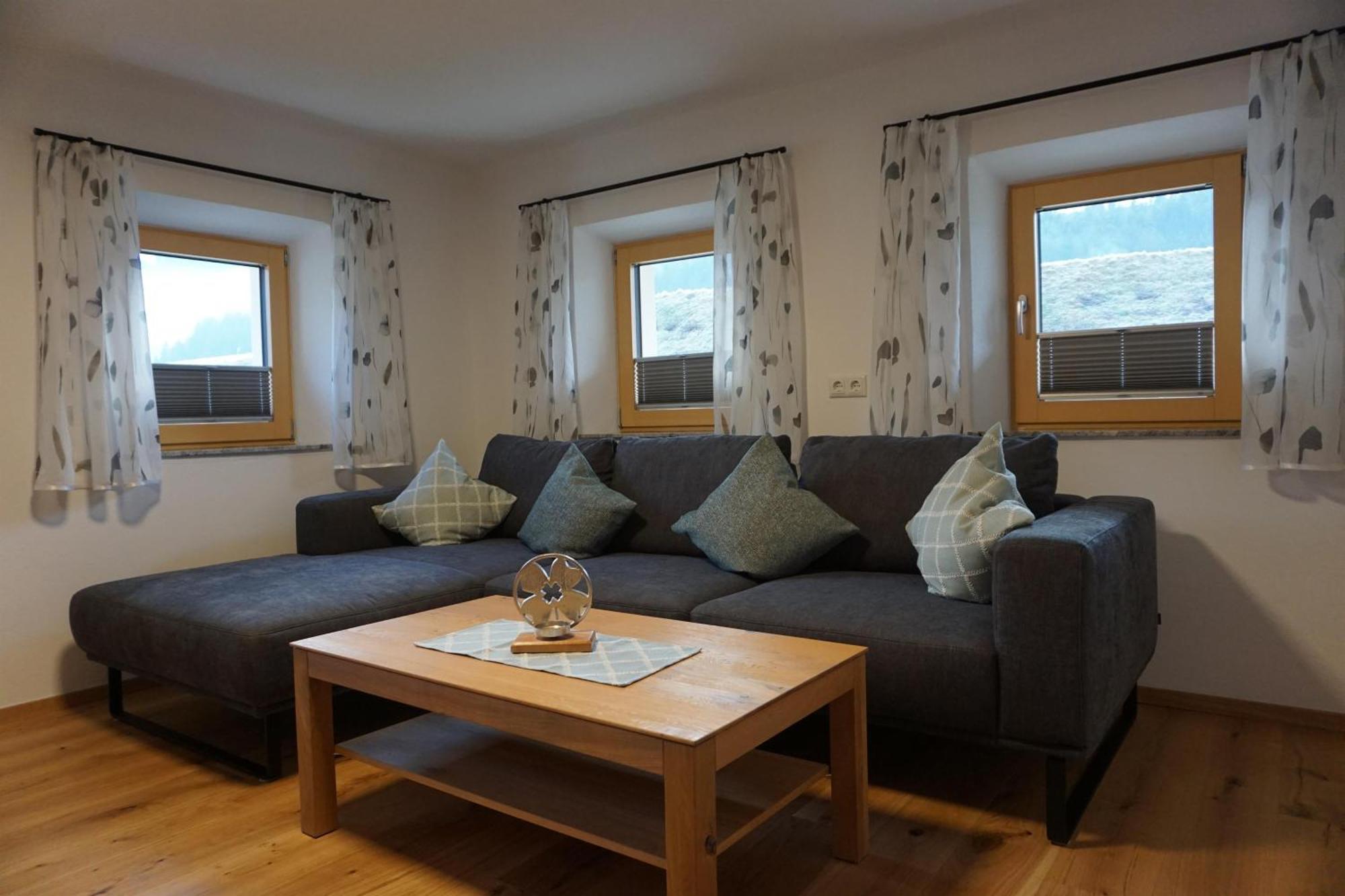 Apartments Edinger Söll Εξωτερικό φωτογραφία