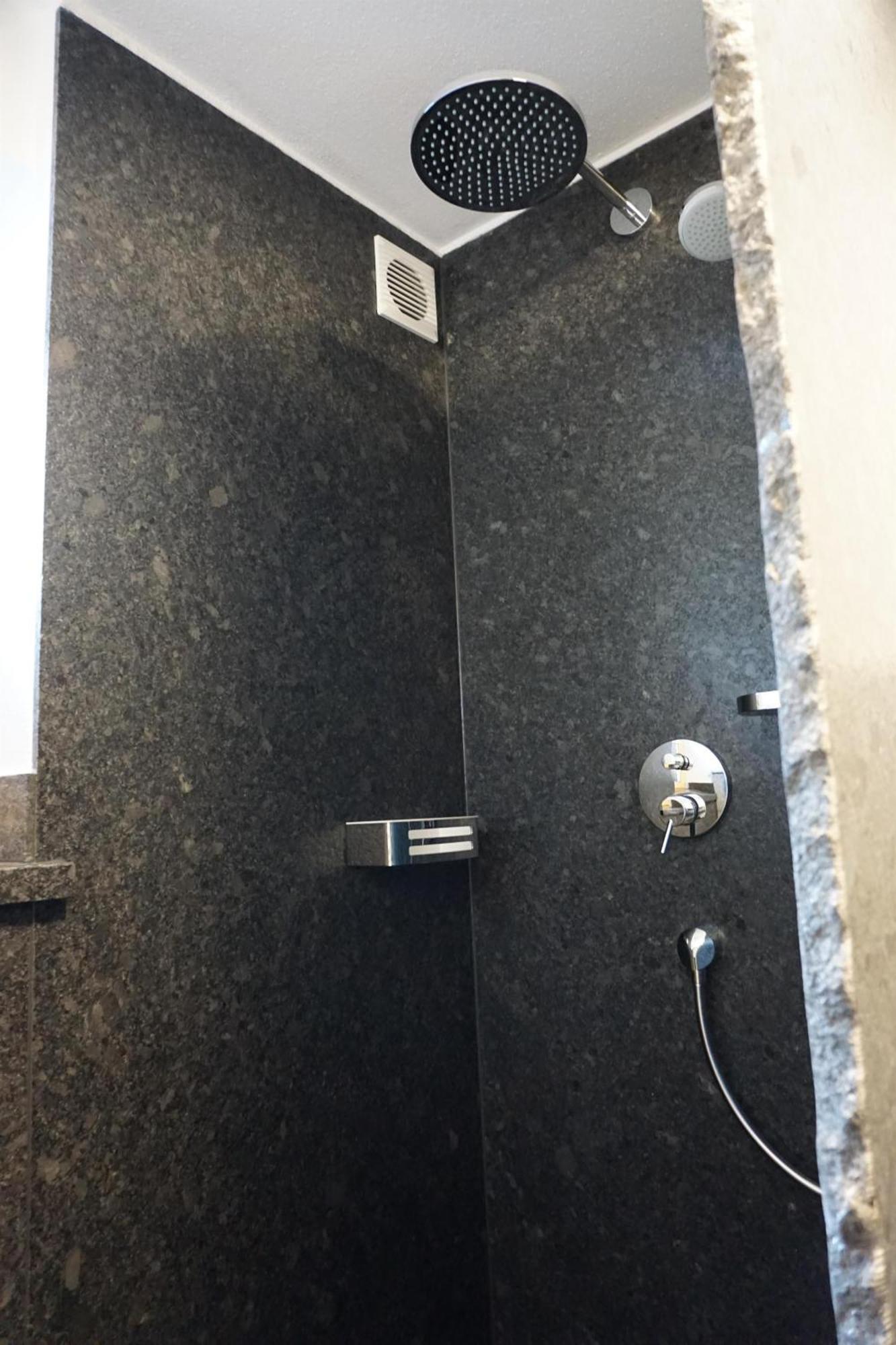 Apartments Edinger Söll Εξωτερικό φωτογραφία