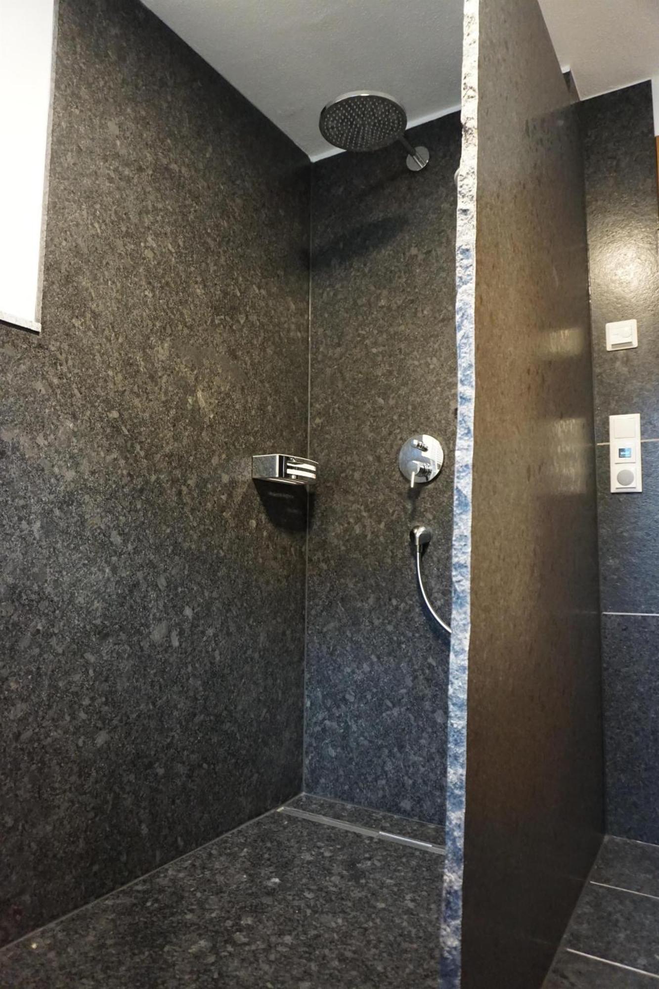 Apartments Edinger Söll Εξωτερικό φωτογραφία