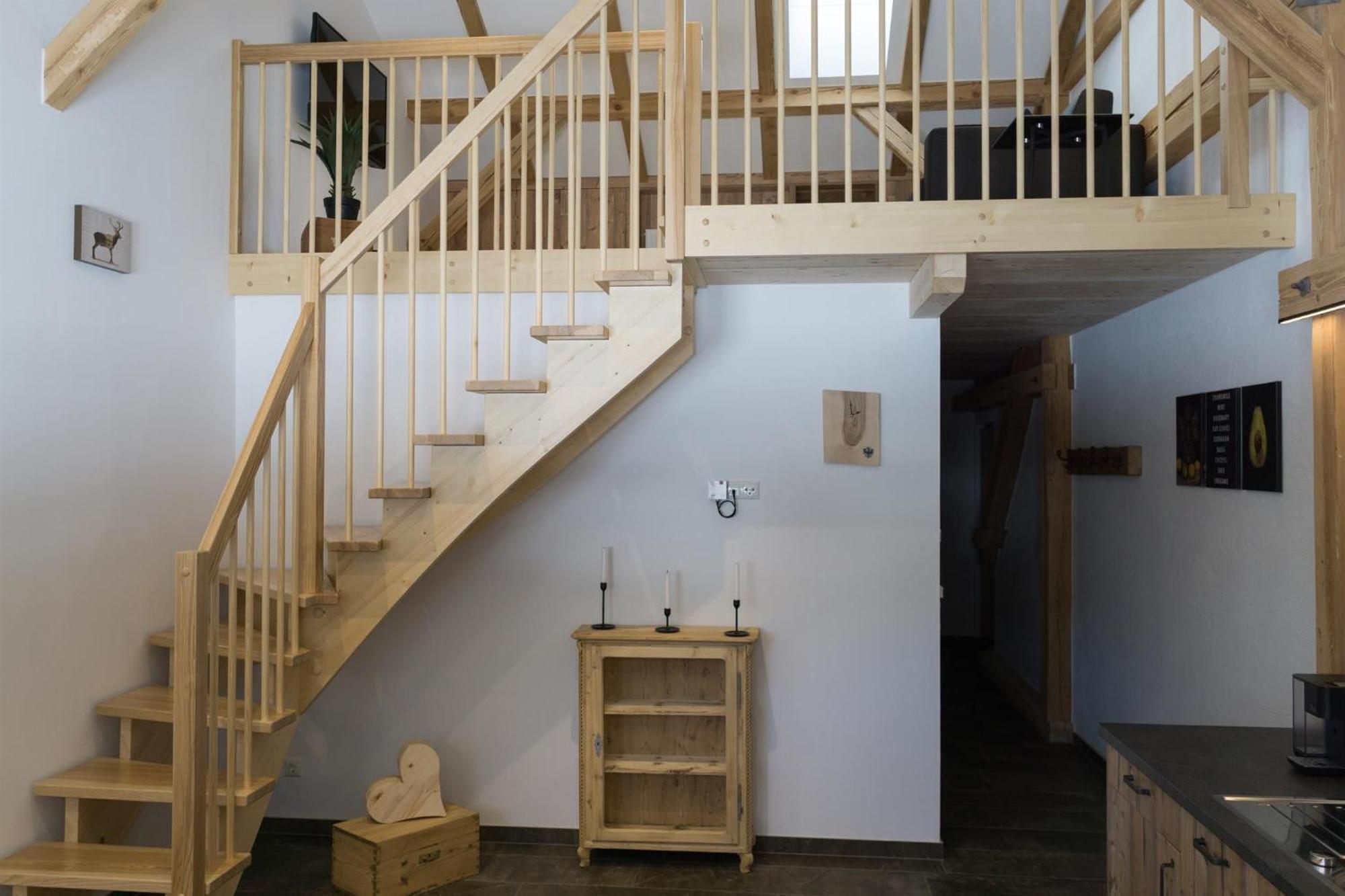 Apartments Edinger Söll Δωμάτιο φωτογραφία