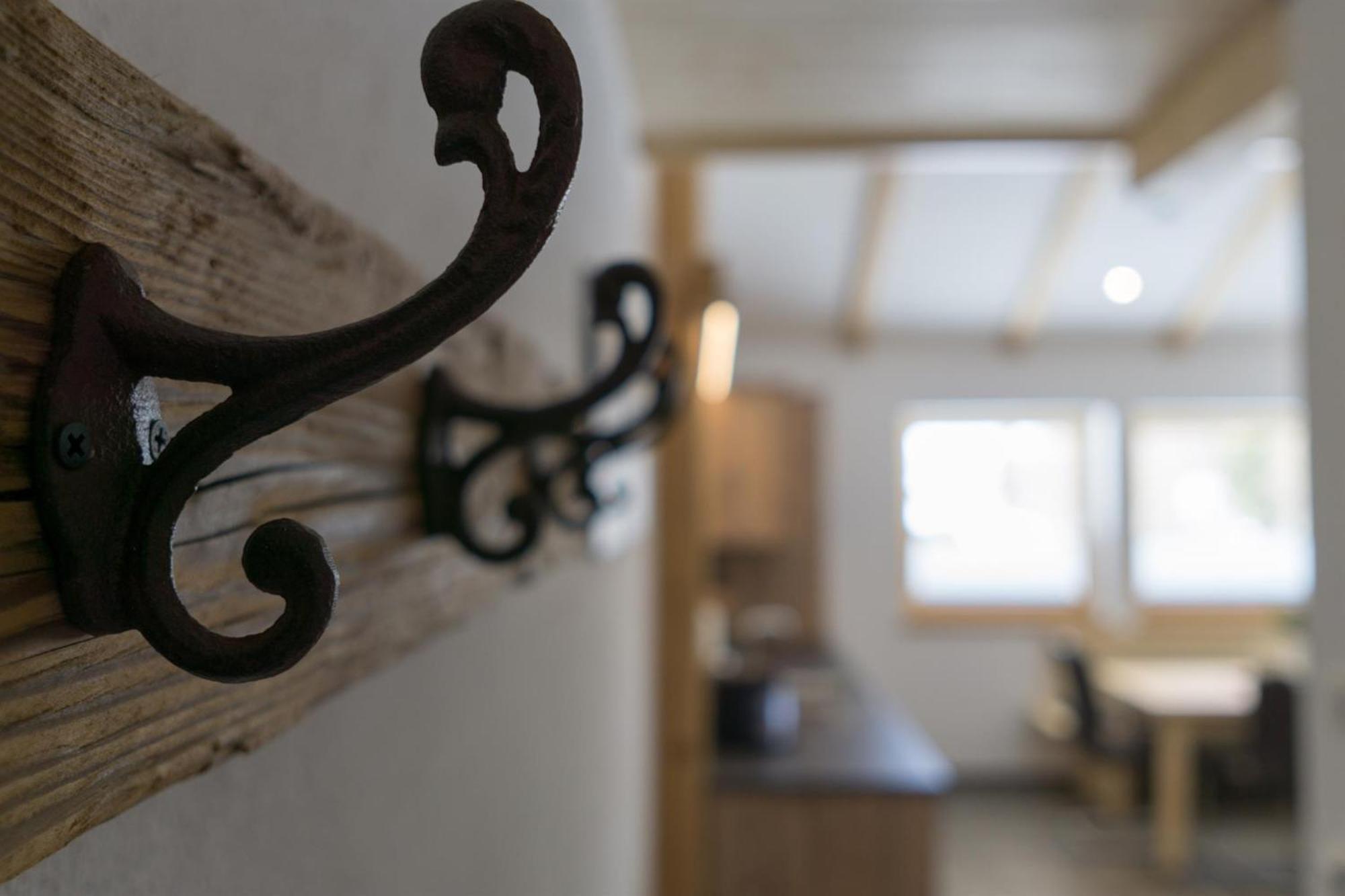 Apartments Edinger Söll Δωμάτιο φωτογραφία