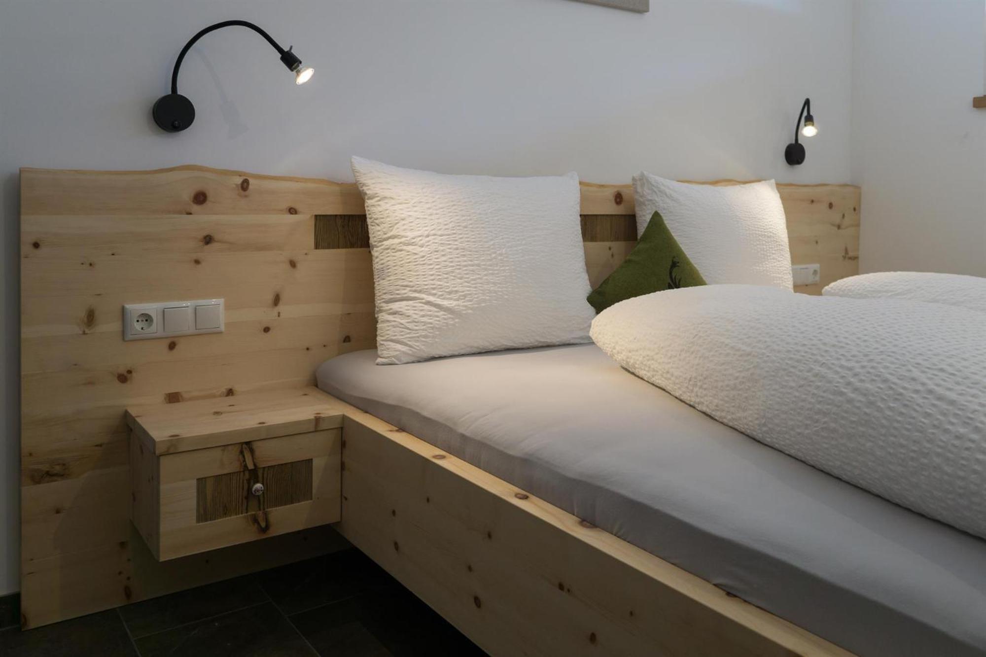 Apartments Edinger Söll Δωμάτιο φωτογραφία