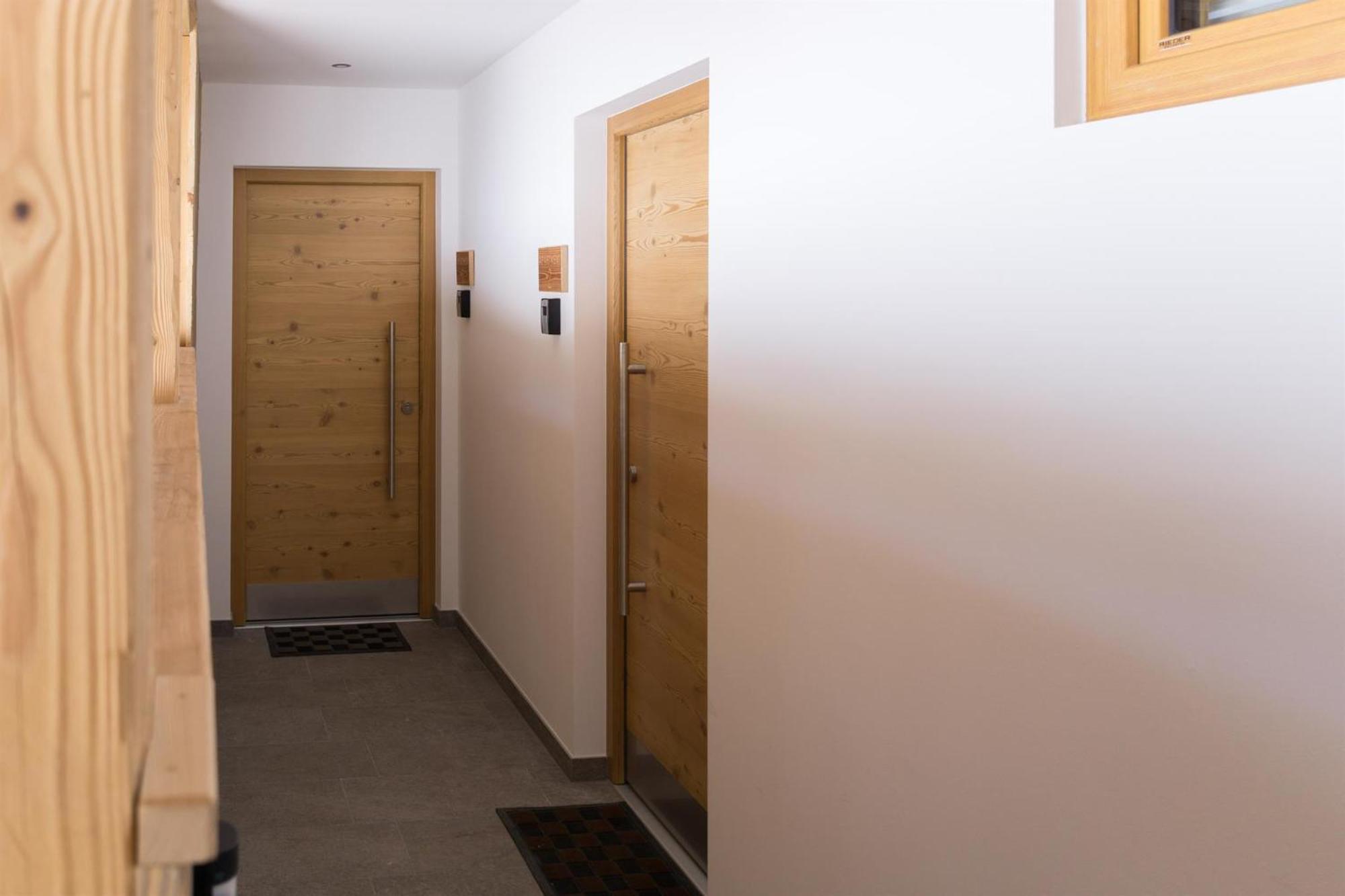 Apartments Edinger Söll Δωμάτιο φωτογραφία