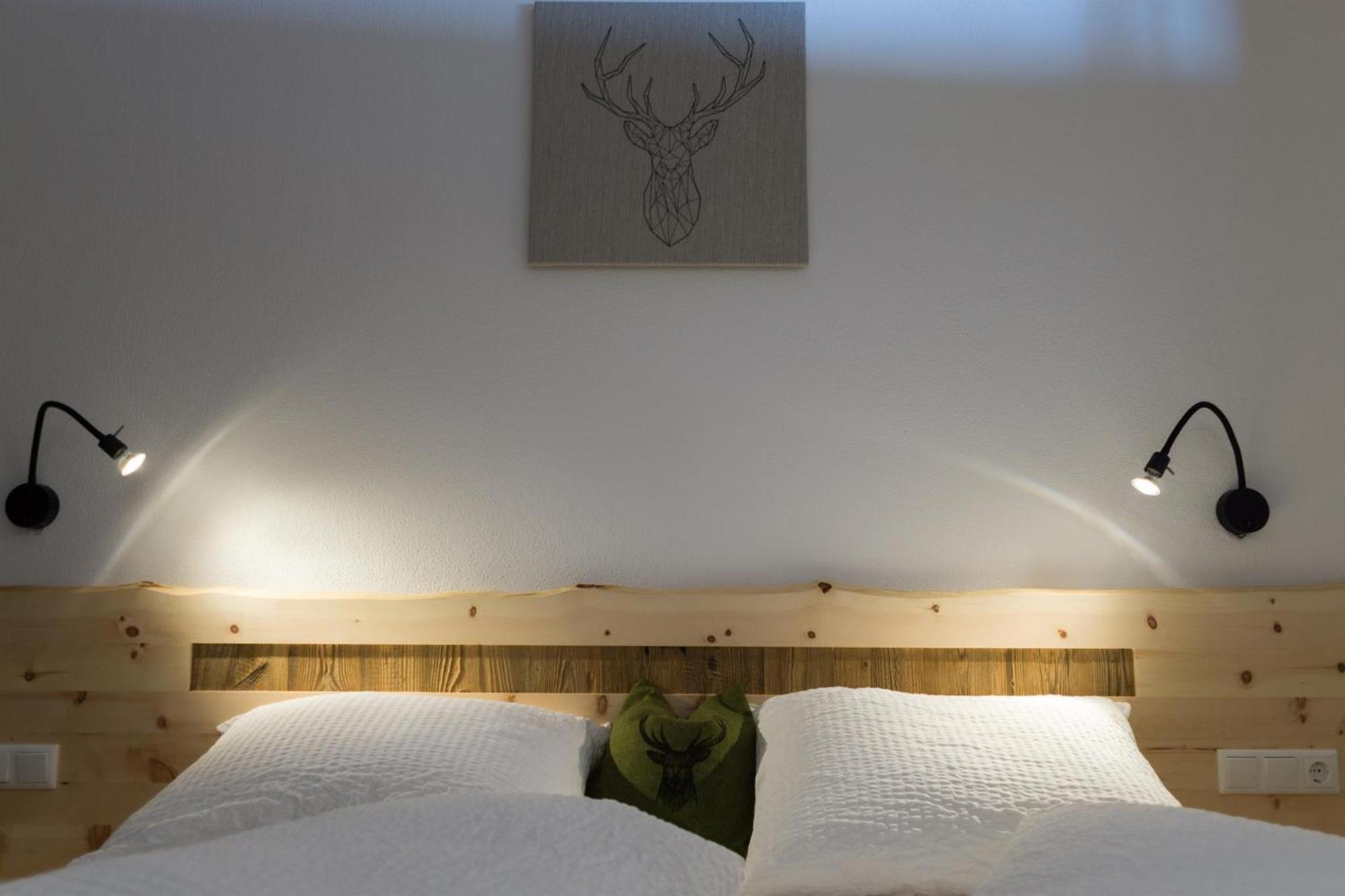 Apartments Edinger Söll Δωμάτιο φωτογραφία