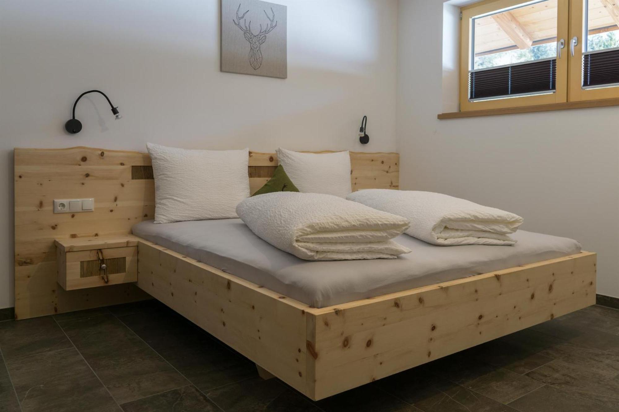 Apartments Edinger Söll Δωμάτιο φωτογραφία