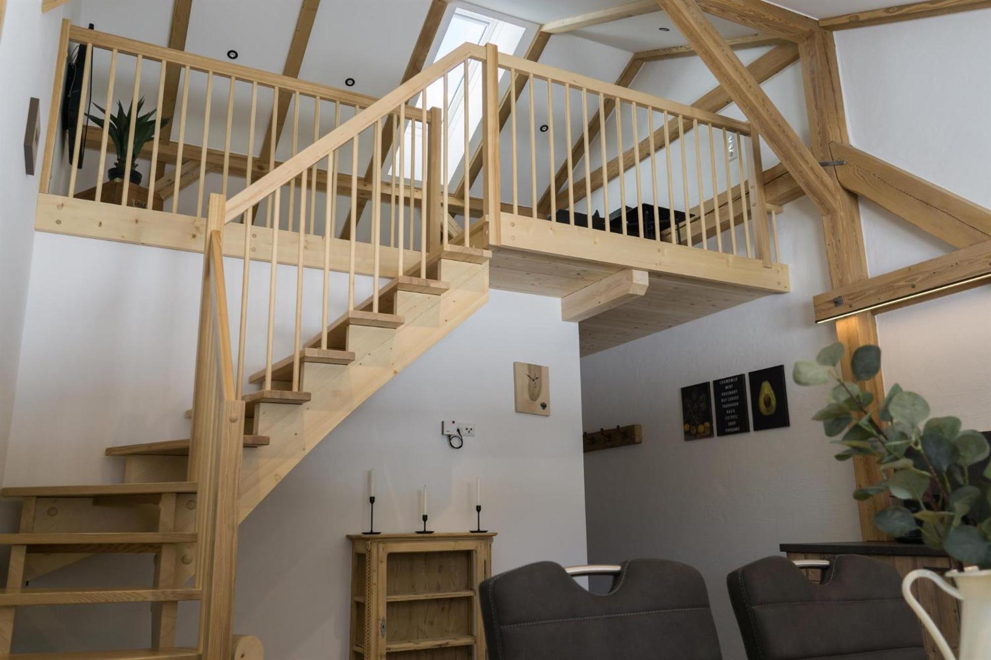 Apartments Edinger Söll Δωμάτιο φωτογραφία